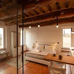 Maison Pisani - Romantic Vicino Assisi Apartamento *