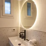 Maison Pisani - Romantic Vicino Assisi * Rivotorto
