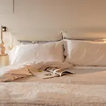 Maison Pisani - Romantic Vicino Assisi Rivotorto