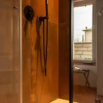 Apartamento Maison Pisani - Romantic Vicino Assisi *
