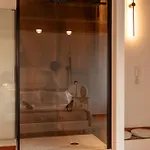 Maison Pisani - Romantic Vicino Assisi Apartamento