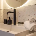 Maison Pisani - Romantic Vicino Assisi Apartamento Rivotorto