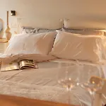Maison Pisani - Romantic Vicino Assisi * Rivotorto