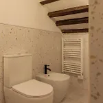 Maison Pisani - Romantic Vicino Assisi Apartamento
