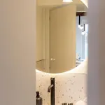 Maison Pisani - Romantic Vicino Assisi * Rivotorto