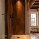 Apartamento Maison Pisani - Romantic Vicino Assisi Rivotorto