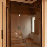 Apartamento Maison Pisani - Romantic Vicino Assisi