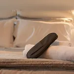 Maison Pisani - Romantic Vicino Assisi *