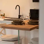 Maison Pisani - Romantic Vicino Assisi