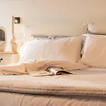 Maison Pisani - Romantic Vicino Assisi *