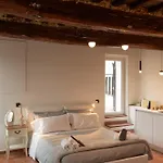 Maison Pisani - Romantic Vicino Assisi Rivotorto