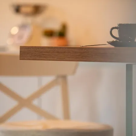 Maison Pisani - Romantic Vicino Assisi * Rivotorto