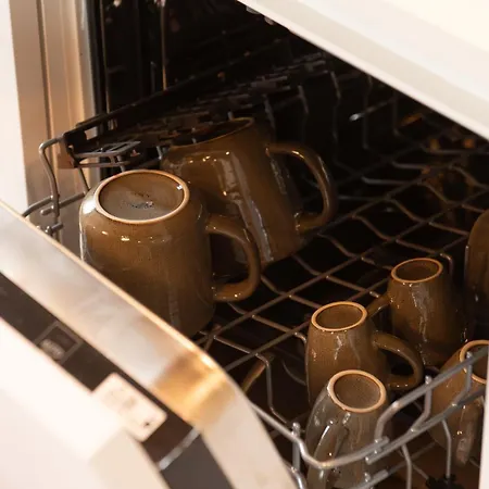 Maison Pisani - Romantic Vicino Assisi