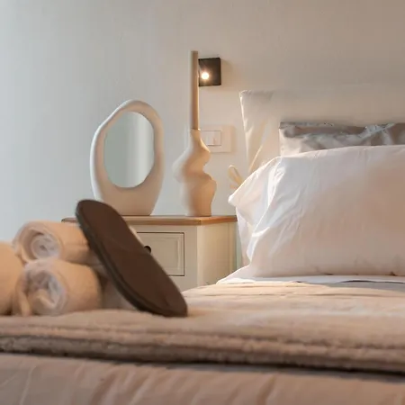 Apartamento Maison Pisani - Romantic Vicino Assisi Rivotorto