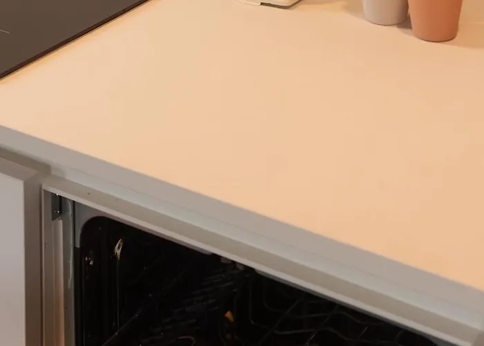 Maison Pisani - Romantic Vicino Assisi * Rivotorto