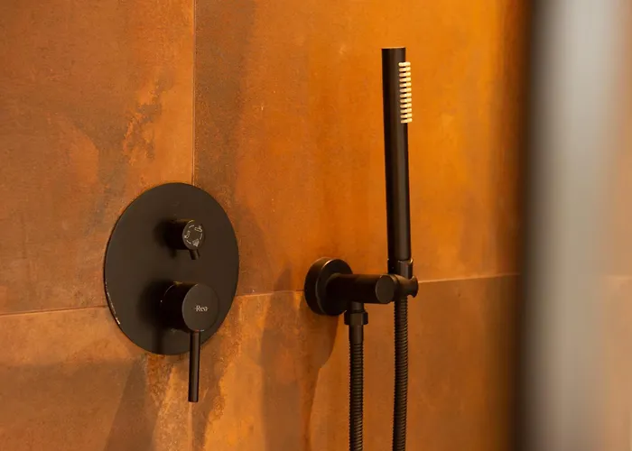 Maison Pisani - Romantic Vicino Assisi * Rivotorto