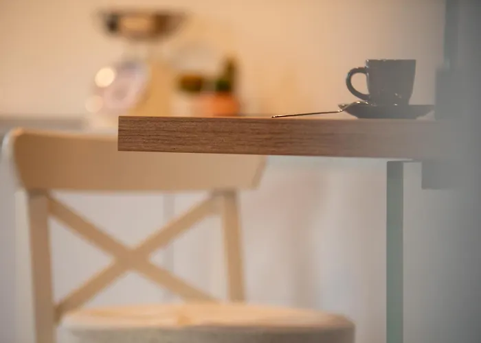 Maison Pisani - Romantic Vicino Assisi * Rivotorto