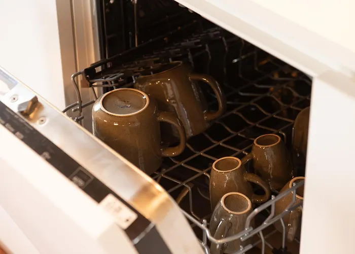 Maison Pisani - Romantic Vicino Assisi