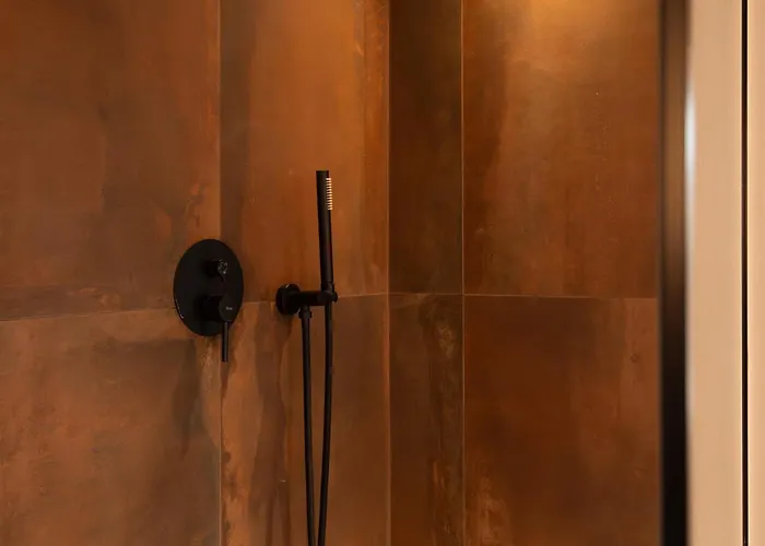 Maison Pisani - Romantic Vicino Assisi * Rivotorto